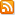 RSS Feed: Modeling port (New images)